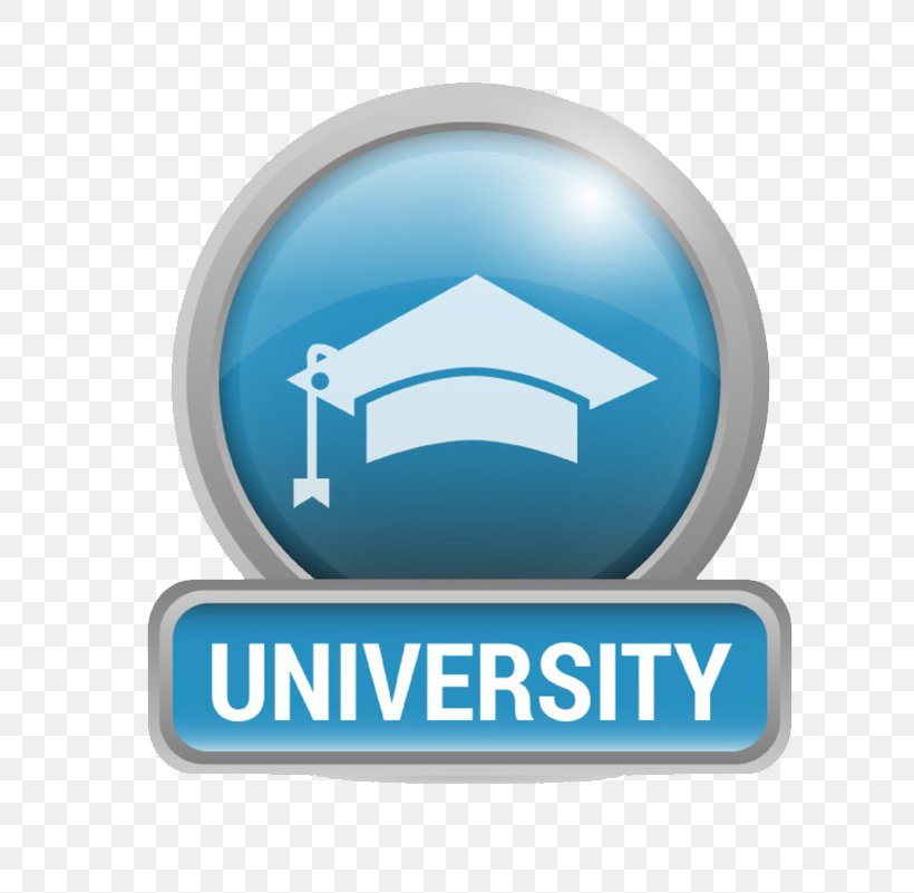 BlueCommunityZH's tweet photo. Invitation: #BlueUniversity
20 universities in Europa, Canada and Brazil joined the Blue Community network so far. And more are to join. We invite you to get engaged with us. Make your university a Blue University. Contact zuerich@bluecommunity.ch - and please share this tweet. https://t.co/4BGq52RAee