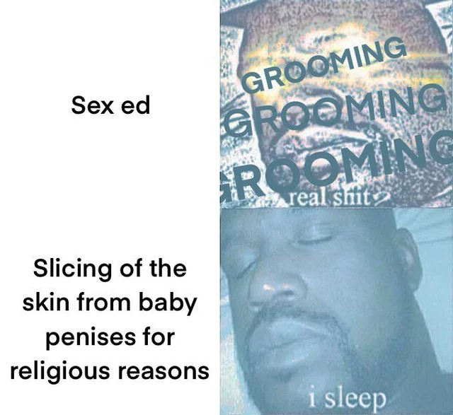 BestofPCM's tweet image. Authright moment