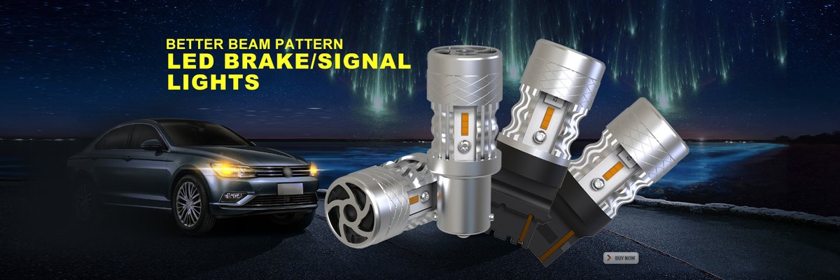 JCAlina63744586's tweet image. High power turn signal

#automation #Automotive 
#AutoLED #Car #LED