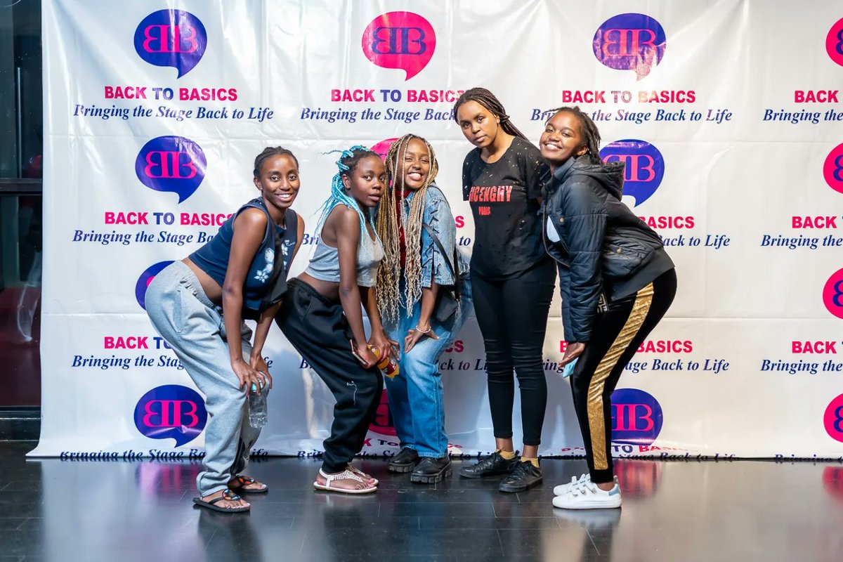 backtobasicske's tweet photo. Thank you all for coming out to see #MarketPrice and giving our cast a wonderful audience to tell this very important story to.
Till next time... #Back2Basics #BringingTheStageBackToLife https://t.co/6B5v3MJoOK
