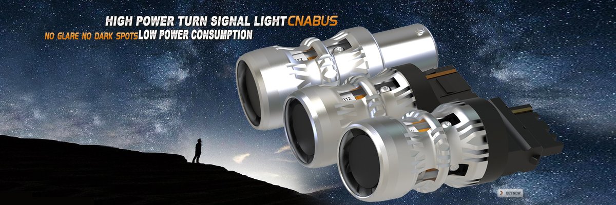 JCAlina63744586's tweet image. High power turn signal

#automation #Automotive 
#AutoLED #Car #LED