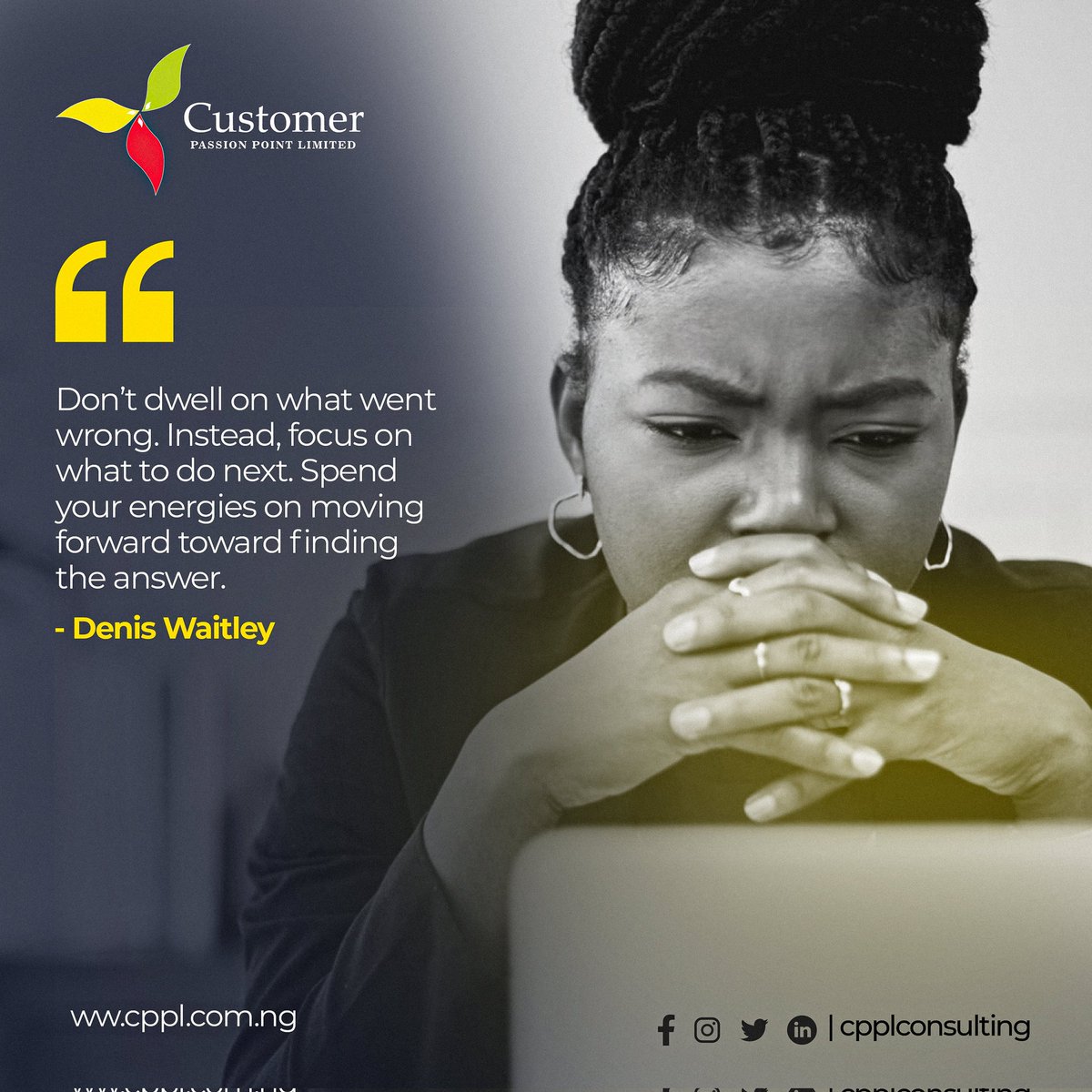 cppltraining's tweet image. Every business can benefit from good marketing  consulting services. To gather, assemble and utilize data in unique ways that will help your small business grow and succeed, you need the services of a marketing consulting firm. Talk to us today at #cpplconsulting
