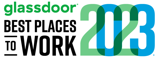 DarrenWeeksONS's tweet photo. Looking for a job that loves you back? 👀 Come join me at the @ONS! We were just named one of @GlassdoorUK’s Best Places to Work 2023🏆 https://t.co/mQhvTT3fP7 #GlassdoorBPTW #CareersThatCount https://t.co/DfmE0qeah9