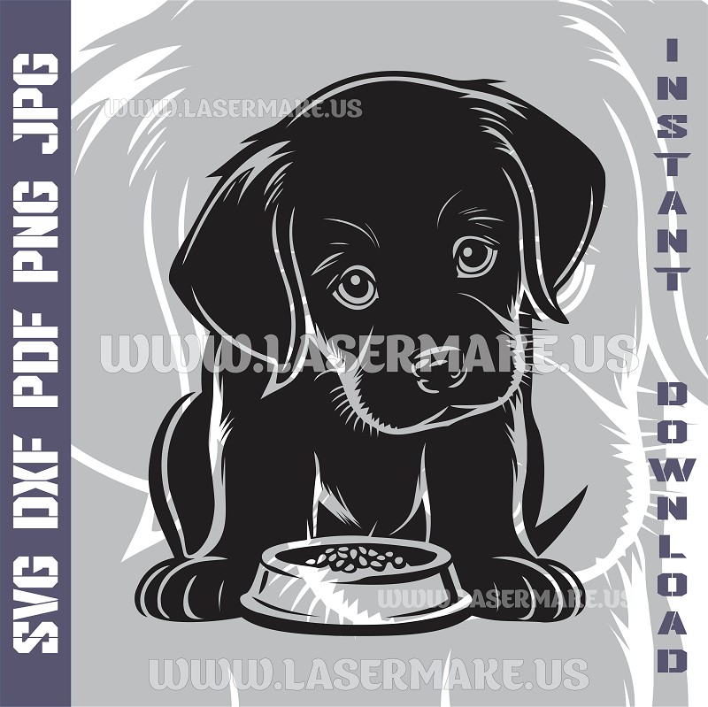 CleanLineSVG's tweet photo. ๐ถPuppies on https://t.co/qjl0ypXFrv
#svg #svgcutfiles #svgcuttingfiles #svgdesigns #svgfiles #vector #vectorimages #vectorart #vectorcuttingfiles #cricut #cricutmade #png #cricutproject #cricutmaker #digitalart #dxf #graphicdesign #svgdesign #svgcuts #cuteart #dog #puppylove https://t.co/J8EtfahqEE