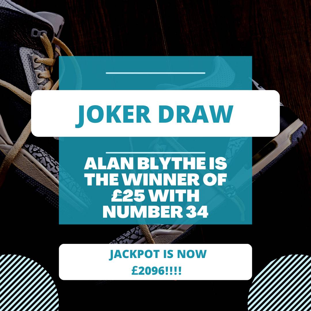 CathkinBraesGolfClub (@cathkinbraesgc) on Twitter photo 