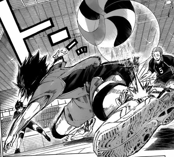 จ๋องเฉย ๆ (เ)อริจีซัส fan account tweet media