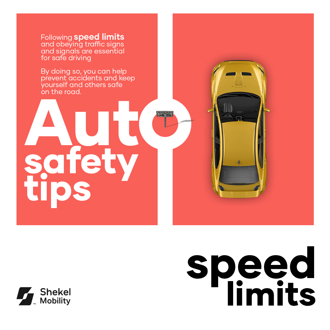 Stay alert, focused, and cautious on the road - your safety and that of others depends on it!

#DriveSafe #RoadSafety #StayAlert #StaySafeOnTheRoad #SafeDrivingTips
