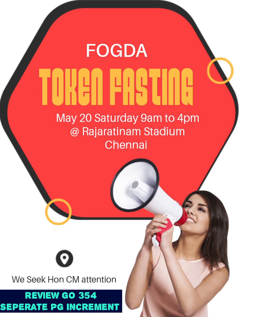 Fogda Official tweet media
