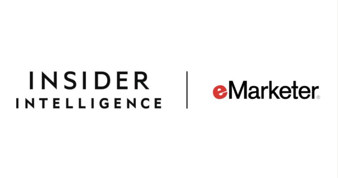 laurelrossi tweet media