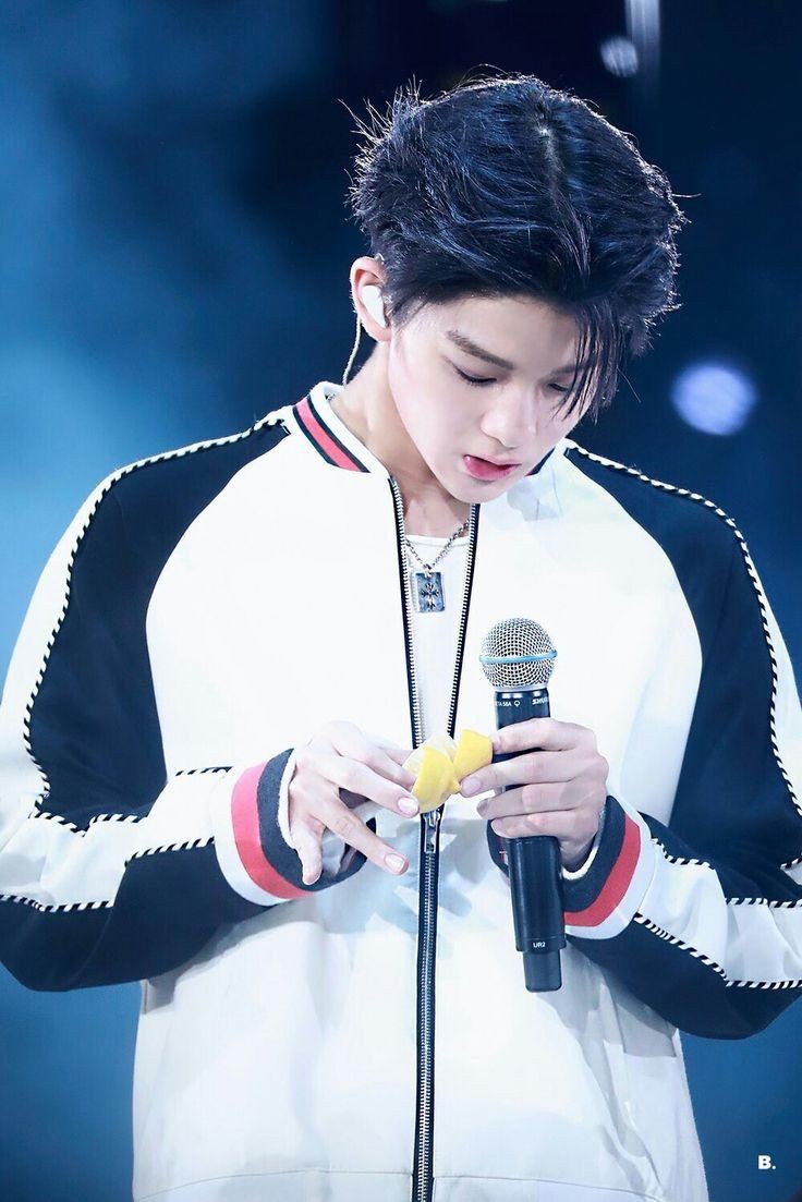 junmyeonfriends's tweet photo. ✨️Bae Jinyoung's journey✨️

I made this thread not only to celebrate Bae Jinyoung's birthday but also to prove people how talented he is from the start, Happy Birthday "The Icon of Growth"🤍

#우리의행복_배진영_생일축하해
#ForeverYoungWithBaeJinyoung https://t.co/9SmZO3drTc
