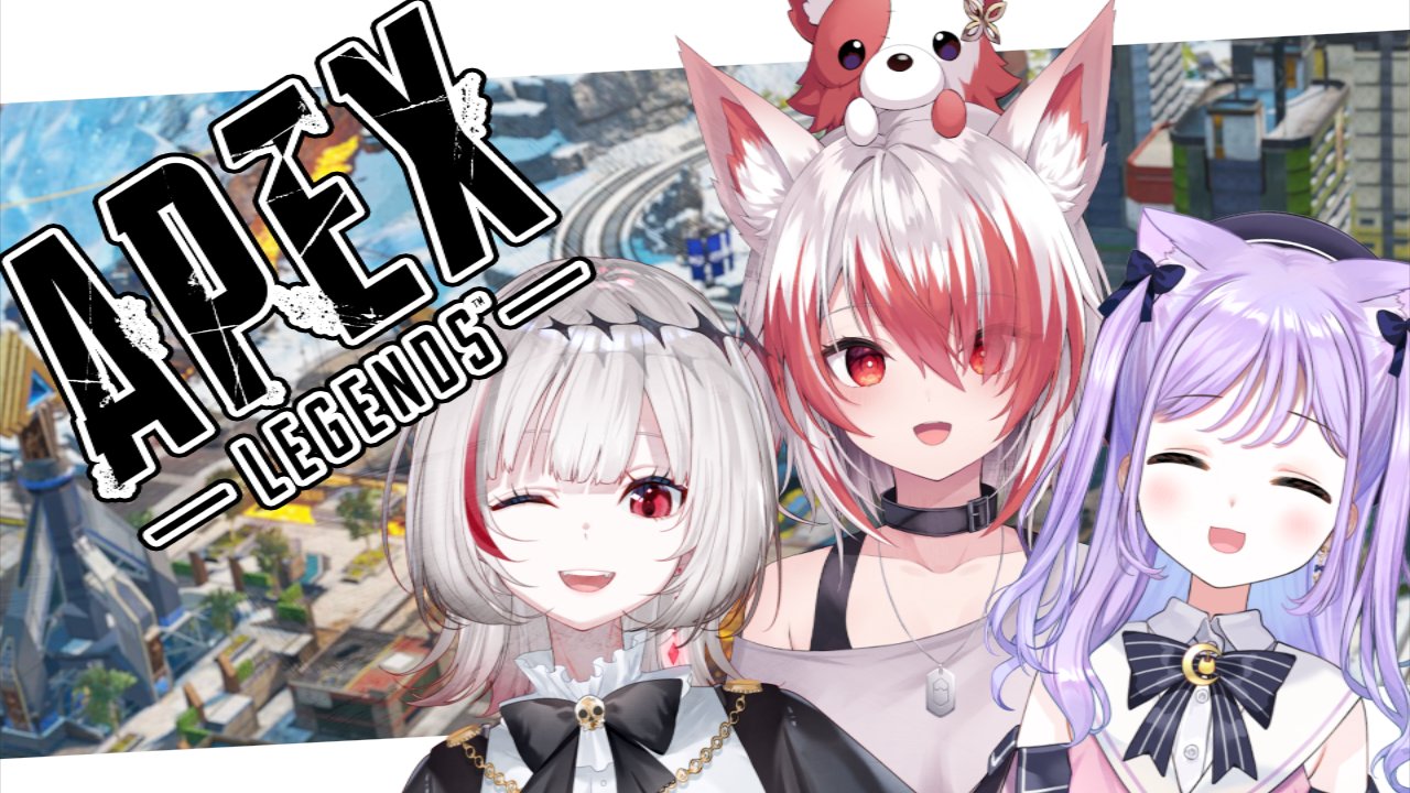 秋雪こはく🦊🍁 on X: 秋雪こはく🦊🍁 on X: