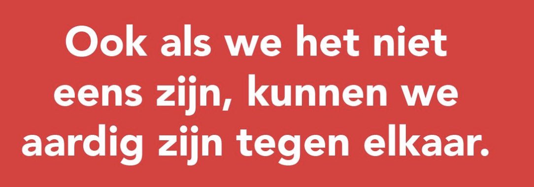 Tamarakt (@tamarakt3) on Twitter photo 