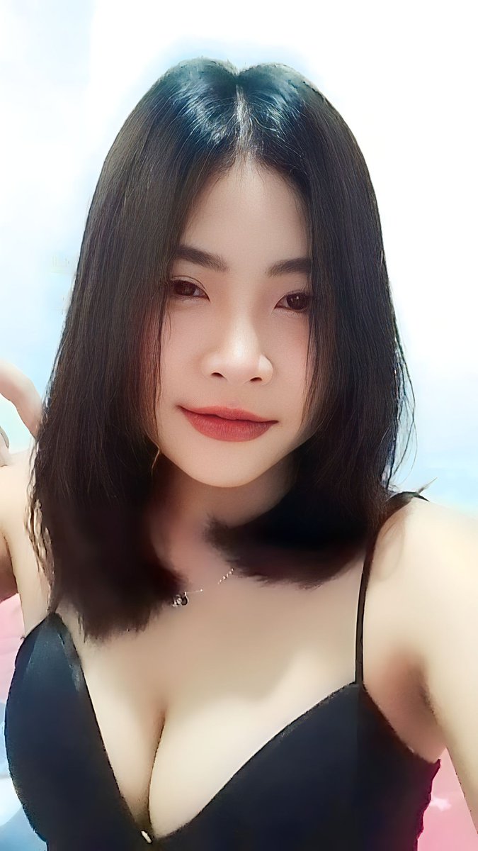 Jebijibi's tweet image. เซง กลายเป็นคนว่างงาน 1 อัตรา #ศรีราชา  #บางแสน