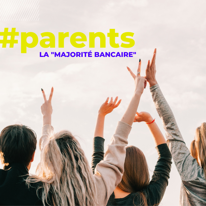 CA_IDF's tweet photo. #Parents | Votre #enfant va avoir 18 ans ? 🎂 C’est l’âge des grandes premières ! 💪

Droit de #vote, #permis de conduire, études supérieures… mais aussi majorité bancaire et autonomie dans la gestion de son compte en banque. 🤯 

C’est à vous de jouer ! 👇
