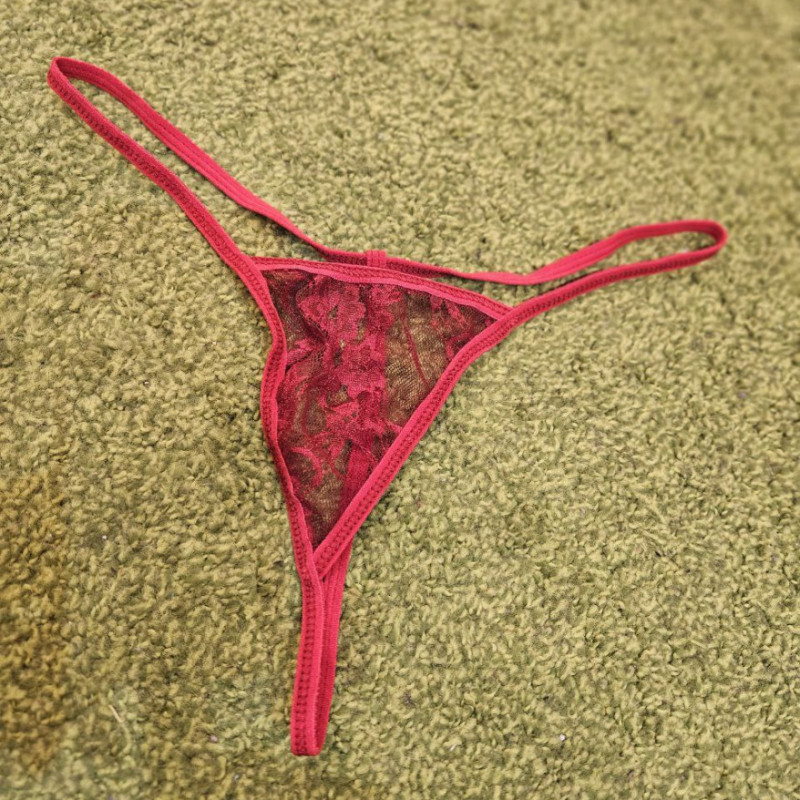 Anna Katz on Twitter "Worn thong by Real_Anna_Katz https //manyvids