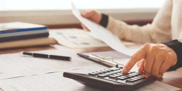 İdari para cezalarının ödeme süresi içinde taksitlendirilmesi talep edilebilecek. Cezalarda zaman aşımı, cezanın miktarına göre 3 ile 7 yıl arasında değişen sürelerde belirlendi. Uygulama Haziran ayı 
kamudabugun.com/haber/idari-pa…