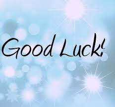 Good luck to all those exhibiting and attending Design Central in Essex today. We hope you all have a successful few days
#windowcoverings #softfurnishingspecialist #curtains #SoftFurnishingsUK #curtainsdesign #softfurnishingsworkroom #curtainsandblinds #softfurnishings