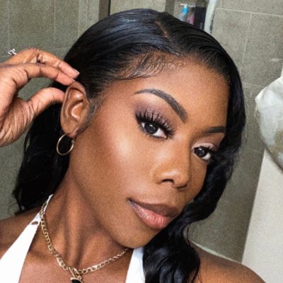 efejess's tweet image. #NewProfilePic