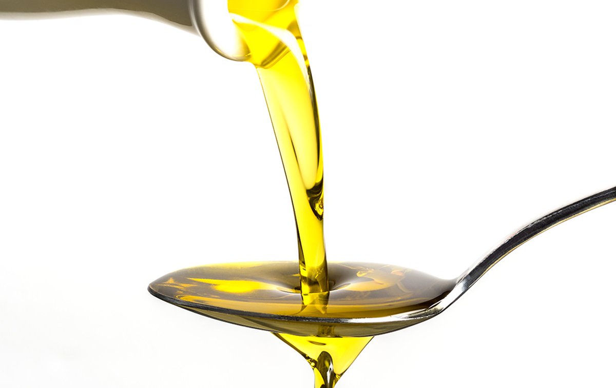 Is oil pulling good for your mouth?  Oil pulling is an ancient, traditional folk remedy that has been practiced for centuries in India and southern Asia. The practice involves placing a tablespoon of an edible oil (e.g., sesame, olive, sunflower, coconut) inside the mouth, and