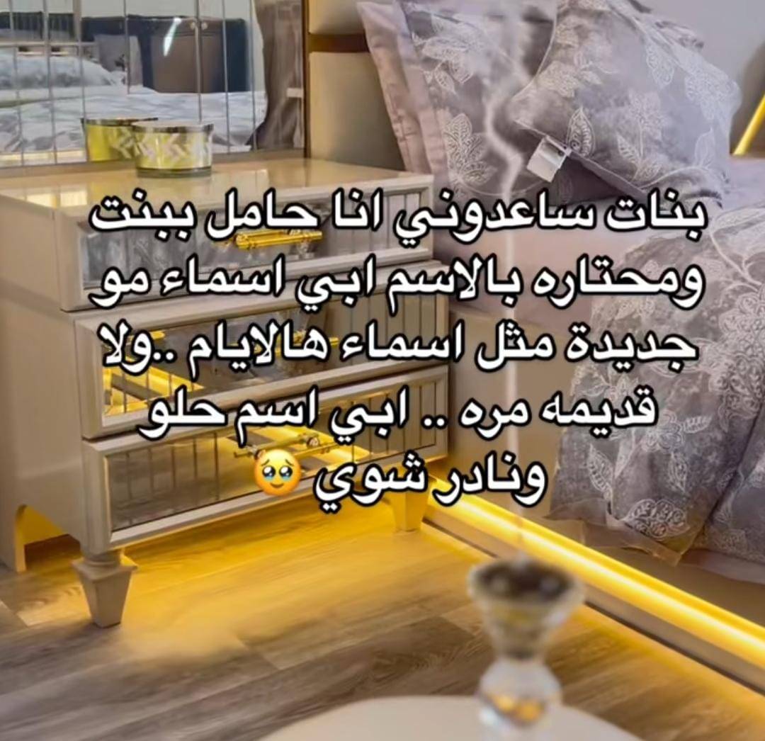 Screen Mix tweet media