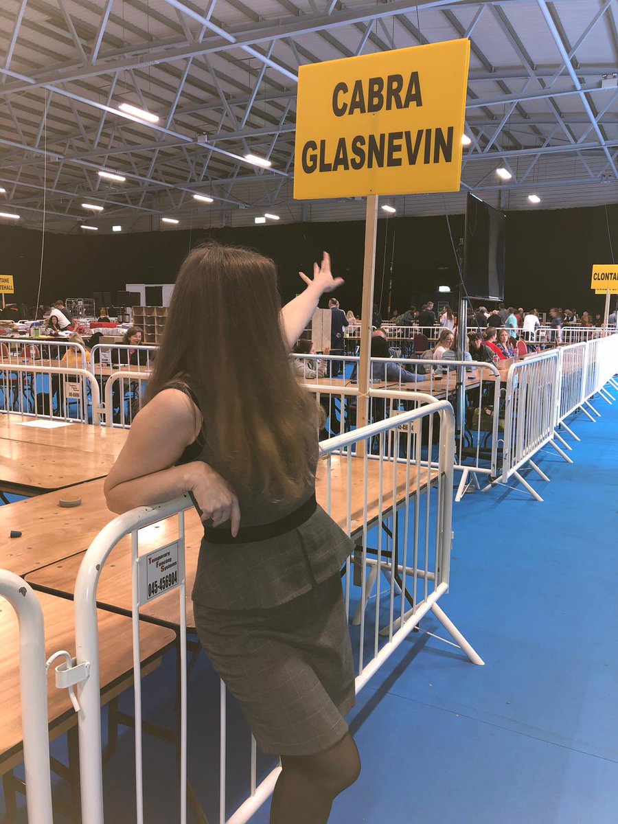 sarahlmull82's tweet image. Most people my age 

Have #NoInterest in #IrishPolitics I Do 

Havin ran 3 times 4 our Country Ireland 

Havin a degree in #Psychology &amp;amp; a masters in #Business I naturally know how 2 come up with SOLUTIONS 

What I would do🙏🏻2 B ELECTED 2 #SaveIreland🇮🇪 

#Loyalty is Everythin❤️