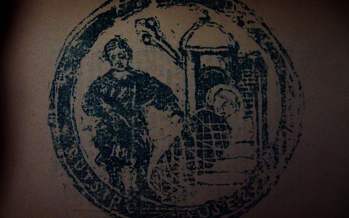 ResonanceEXTRA's tweet image. Episode 1 of @postelectronics' 'Asphyxia: The "Idiote", the Library Wifi and the Suppressed Safe' starts tonight at 6pm BST.

Commissioned in 2022 by @RadioArtZone, this damaged would-be radio documentary explores the Narnia of restricted access material and gatekept employment.