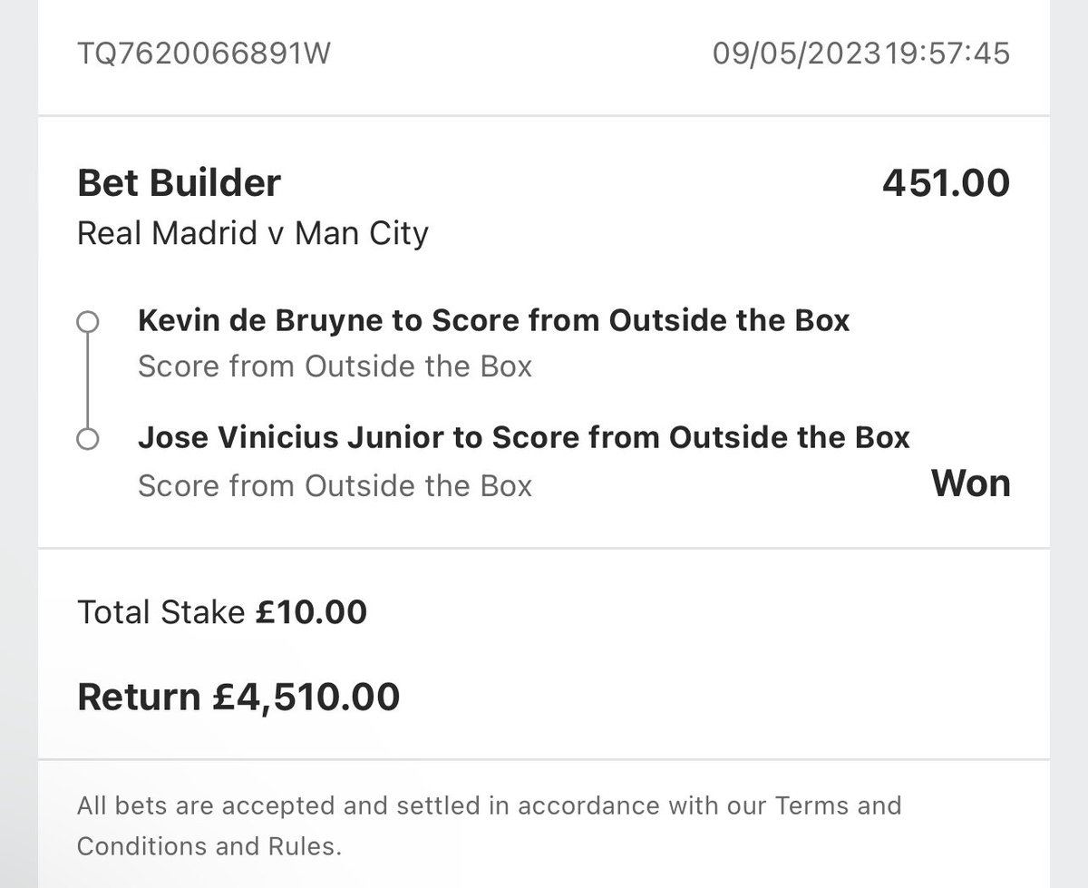 Kieran on Twitter: &ldquo;Additional proof for the people that piss sitting