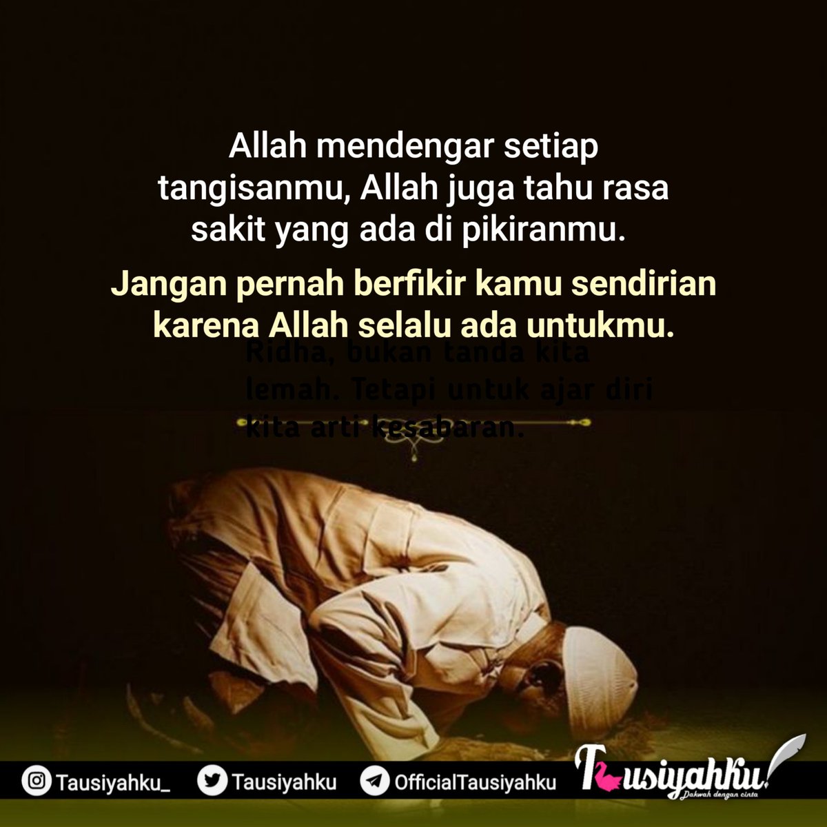 Tausiyahku's tweet photo. https://t.co/tbJ5FyOLsl
