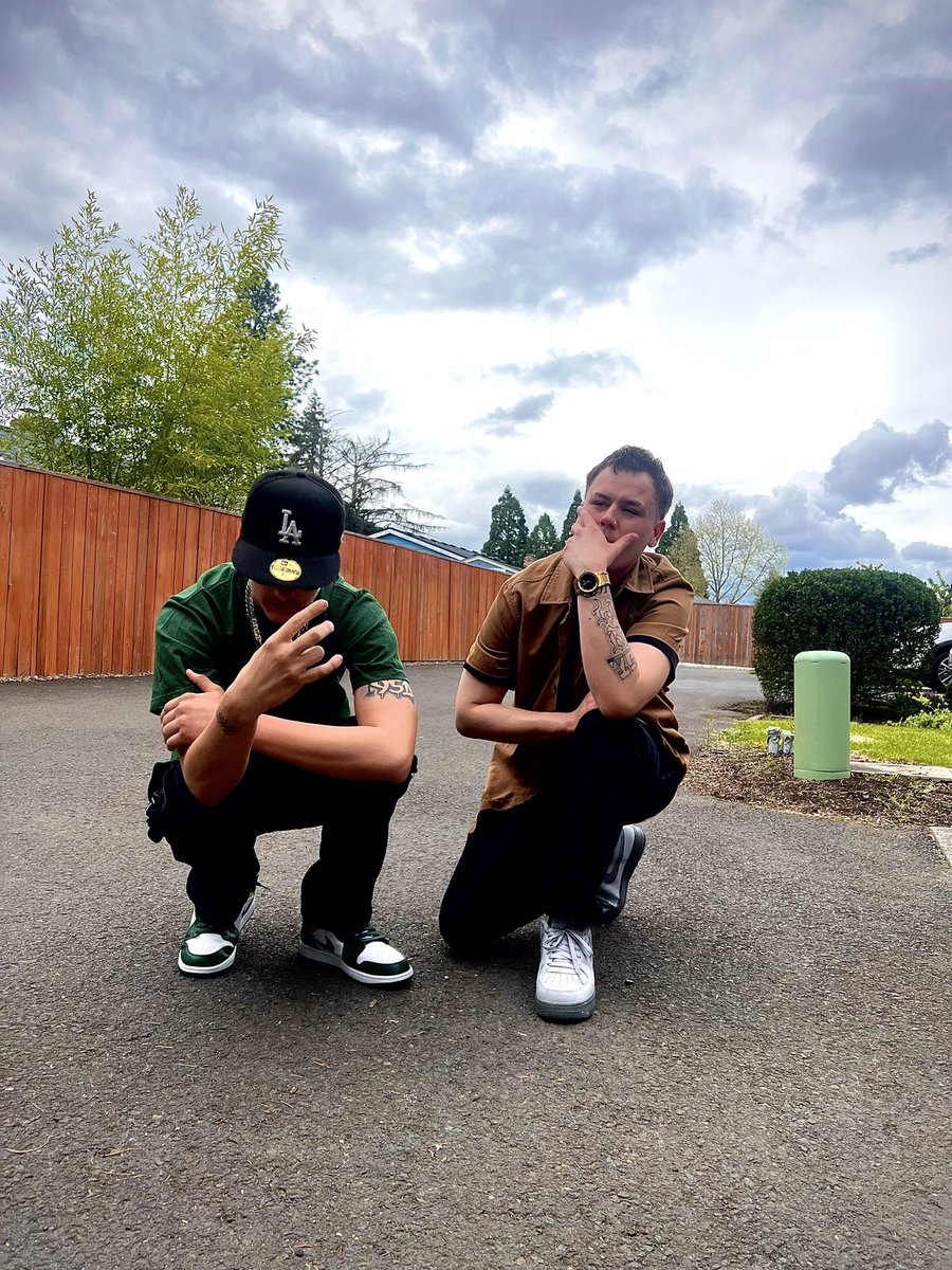 Craig_Dabs's tweet photo. 🥶 https://t.co/ef96P6wd1E