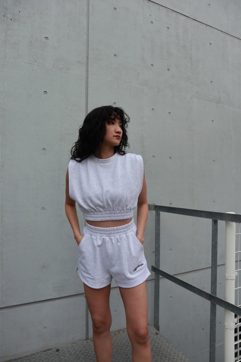 FIG&VIPER TOKYO tweet media