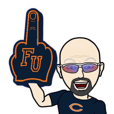 ThePoopeye's tweet image. May 8th, my mother's 90th birthday, was also the 6th anniversary of doctors telling me I had 15 months to live w/o surgery to repair my heart &amp;amp; aorta. Not a single thoracic surgeon has accepted my case b/c "it's too complicated" b/c of my last open-heart. I'm still here! #ATAA