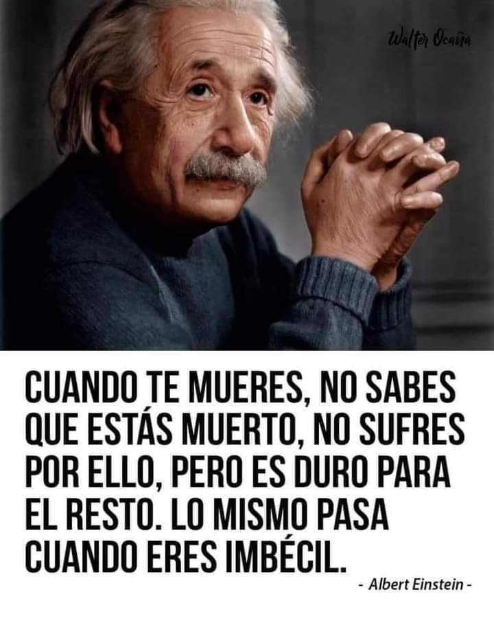 lorena (@lorenalopezz_) on Twitter photo 