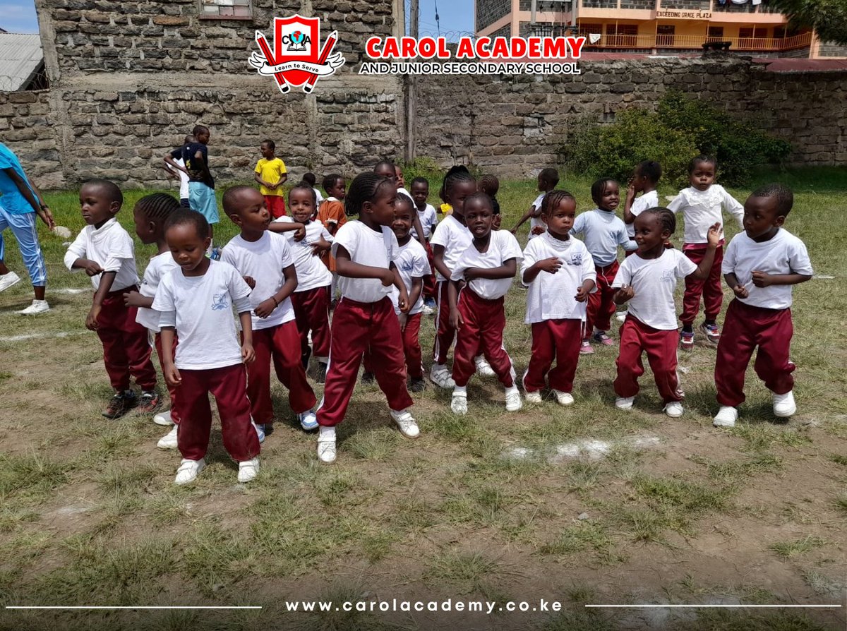 Childhood is all about making memories and having fun - and that's exactly what our kids are doing! From playtime to learning adventures, our children are thriving in a safe and supportive environment. Come join the fun and give your child the gift of joy and laughter!