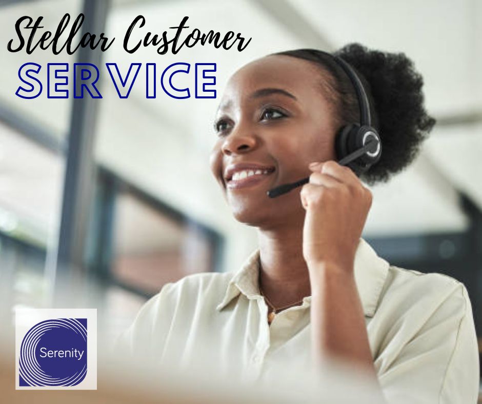 SerenityInt_KE's tweet photo. At Serenity, we walk with you through the journey of execution to the all important maintenance. Trust us to deliver high quality décor for your retail, residential and hospitality space with ease and convenience. https://t.co/X0N5Vx8wdq