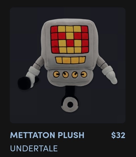 THE GREAT PAPYRUS (real and true) on Twitter "Anyways the