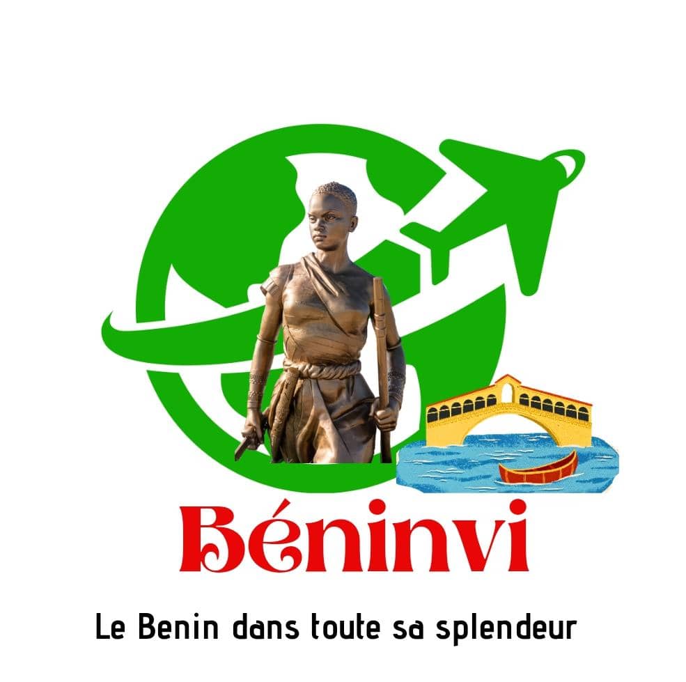 Connaître notre patrimoine touristique, le faire connaître et surtout le valoriser partout où besoin sera. Tel est notre credo. Notre meilleure destination c'est vous faire découvrir le Bénin.
#actualité229 #wasexo #zemidjan #Bénin #TT229 #Team229