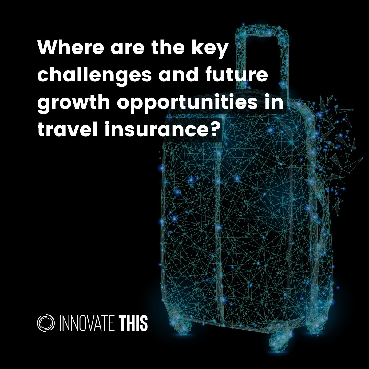 Travel & Health Insurance Series (THIS) tweet media