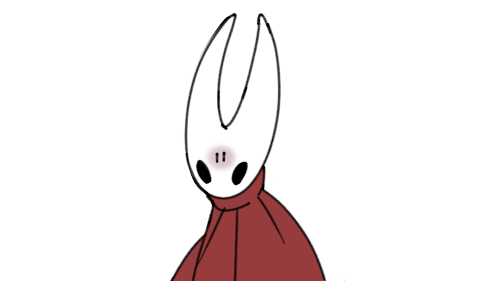 hornet_love_you's tweet photo. https://t.co/QR0Fb1OuB3