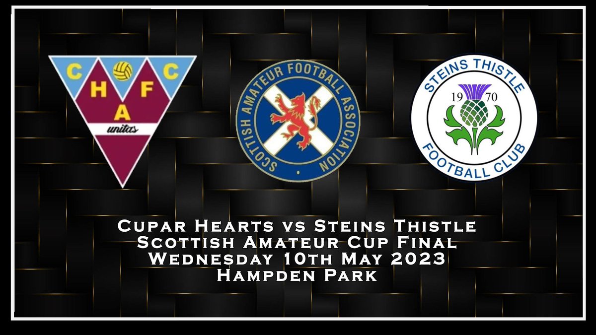 Saltire Digital Media 🎥⚽️ tweet media