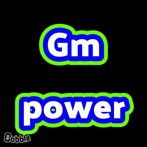 Direct Appointment 
#GmPower_4CCAA  
#GmPower_4CCAA Direct Appointment with old GM power's Railway #Apprentices 
@HqNrmu
 @Hqnrmu09 
@ShivaGopalMish1
@WesternRly
@AshishMisshra
@chandan_viswash 
@BBChindiLIVE 
@aajtak
@way2_news 
@News24
 @neerajkundan
@AshwiniVaishnaw
@abplive