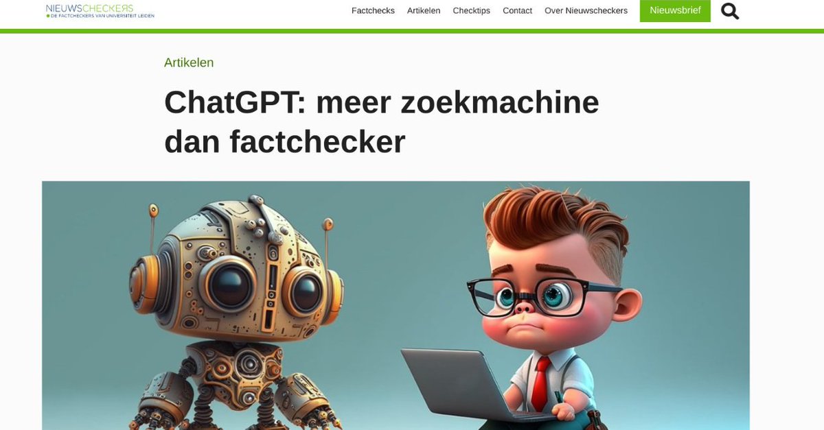 Alexander Pleijter tweet media