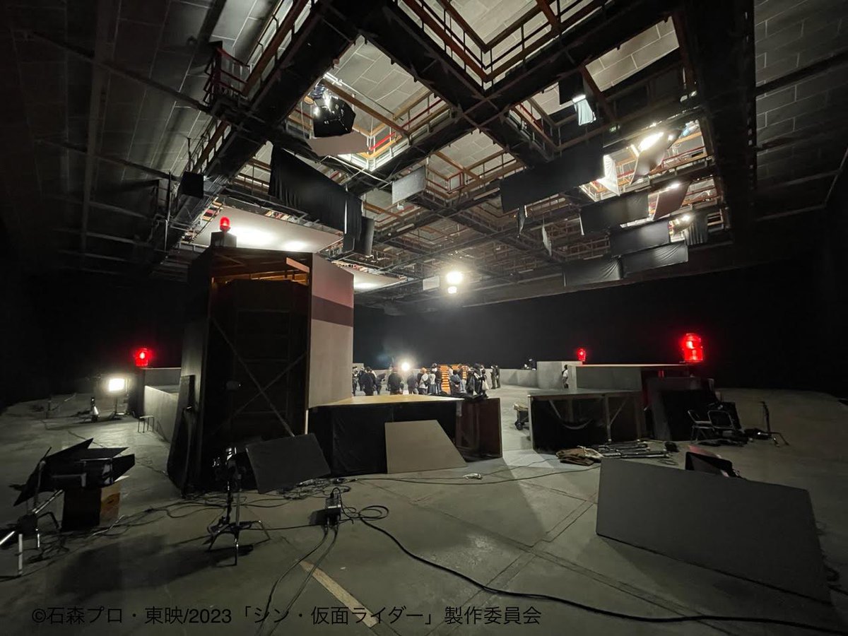 北東北東明大京九 ページ 臨時特急しおさい81号 4K 東京→銚子 前面展望 全区間車窓