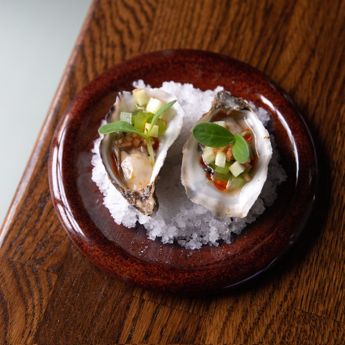 We're taking over Volpe Nera in Blackrock for one night only, to try Barry's best dishes, and some new ones. Here's the full details on the 8-course tasting menu (with some surprises) and how to get a seat... allthefood.ie/single-post/we…