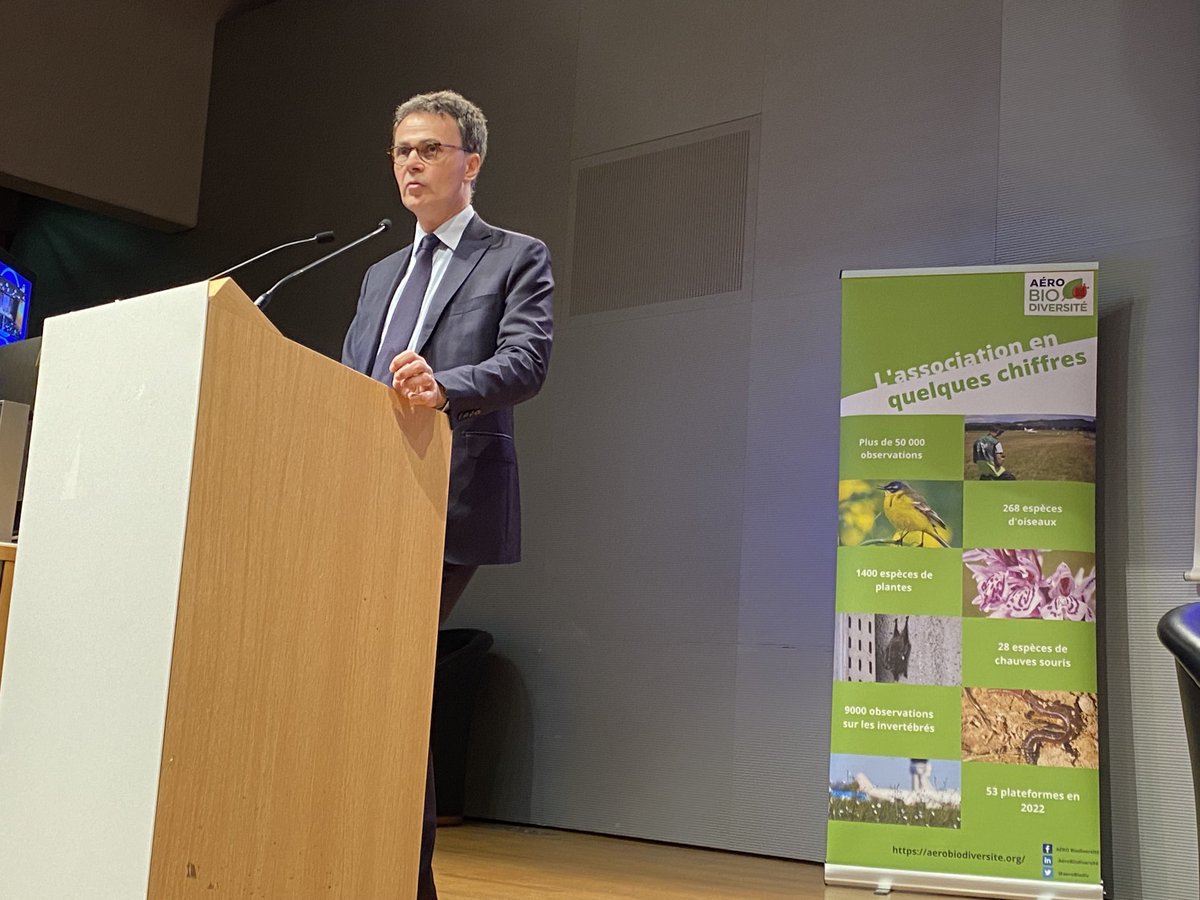 HélèneAbraham tweet media