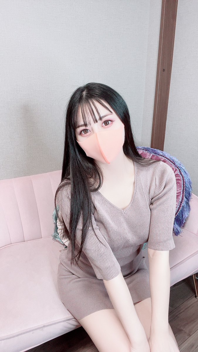 りこナースの秘密アカ