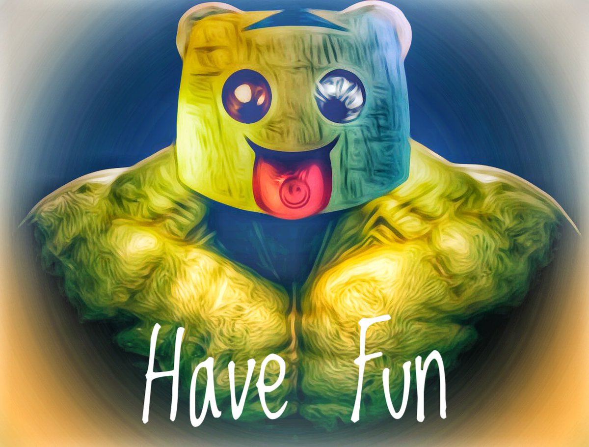 VeshEvgeny1's tweet photo. $HF
№1 community token in 2023:
💎Passive income for #HODL,
🔥Token burned,
📊 Not CEX listed yet,
🚀 LowCap — 1000x potential,
🌐 Fully Decentralised.
@havefuntoken https://t.co/e6zUCXuW6O
