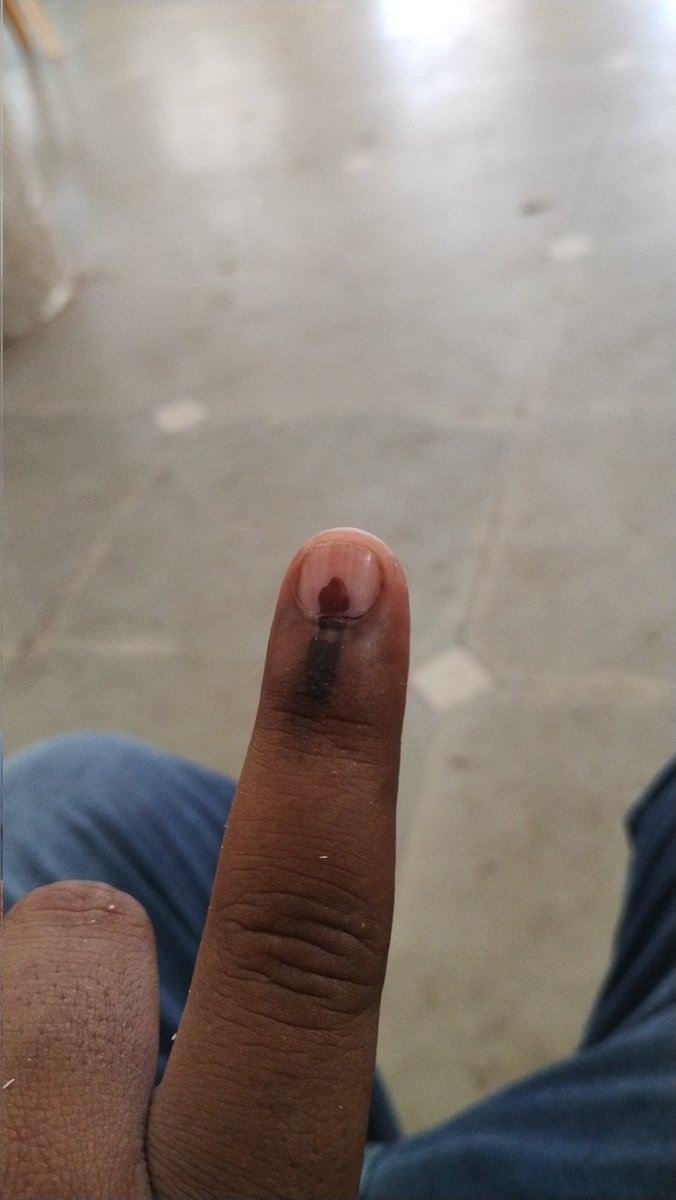 ShafiUmar2's tweet photo. ಮೊತ್ತ ಮೊದಲ ಬಾರಿಗೆ...
#KarnatakaAssemblyElection2023 
#VoteForBetterKarnataka https://t.co/vKXRrlT1uT