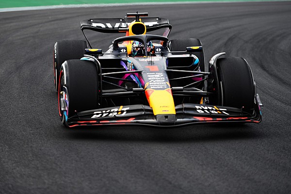 TRmotosports's tweet photo. #Verstappen: "Sert #Lastikle #Başlama #Planına #Mühendisimle #Karar #Verdik"
-> https://t.co/muFky39R69
#F1 #F1izle #Formel1 #Formula1 #Haber #Motorsporları #Motorsports #News #Online #WatchF1 #TRmotosports https://t.co/OYIOtkmldd