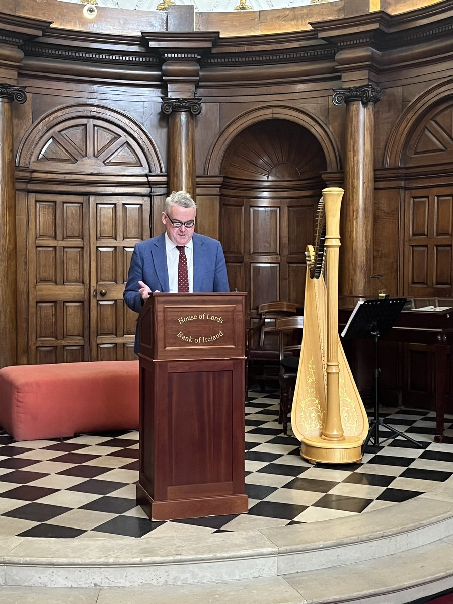 Marilyn Gaughan Reddan tweet media