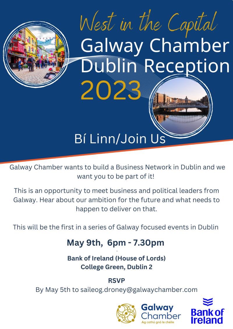 Marilyn Gaughan Reddan (@reddgaughan) on Twitter photo A fantastic evening at House of Lords <a href="/bankofireland/">Bank of Ireland</a> Dublin <a href="/GalwayChamber/">Galway Chamber</a>. The first âWest in the Capitalâ event with Galway stakeholders, companies & Galwegians in the capital. A new initiative showcasing Galway in Dublin. Delighted to be representing <a href="/galwaycultureco/">Galway Culture Company</a> A fantastic evening at House of Lords <a href="/bankofireland/">Bank of Ireland</a> Dublin <a href="/GalwayChamber/">Galway Chamber</a>. The first âWest in the Capitalâ event with Galway stakeholders, companies & Galwegians in the capital. A new initiative showcasing Galway in Dublin. Delighted to be representing <a href="/galwaycultureco/">Galway Culture Company</a>